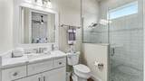6509 Heritage Park Place - Photo 46