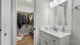 6509 Heritage Park Place - Photo 47