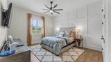 6509 Heritage Park Place - Photo 48