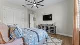 6509 Heritage Park Place - Photo 49
