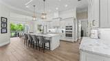 6509 Heritage Park Place - Photo 5