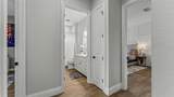 6509 Heritage Park Place - Photo 50