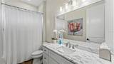6509 Heritage Park Place - Photo 51
