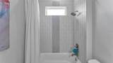 6509 Heritage Park Place - Photo 52