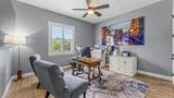 6509 Heritage Park Place - Photo 53