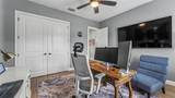 6509 Heritage Park Place - Photo 54