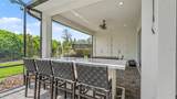 6509 Heritage Park Place - Photo 56