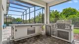 6509 Heritage Park Place - Photo 58
