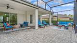 6509 Heritage Park Place - Photo 59