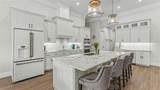 6509 Heritage Park Place - Photo 7