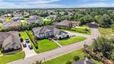 6509 Heritage Park Place - Photo 70