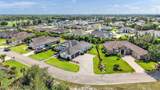 6509 Heritage Park Place - Photo 71