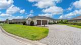6509 Heritage Park Place - Photo 72