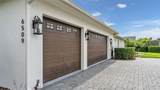 6509 Heritage Park Place - Photo 73