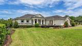 6509 Heritage Park Place - Photo 74