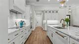 6509 Heritage Park Place - Photo 8