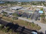 708 Us 27 - Photo 2