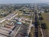 708 Us 27 - Photo 3