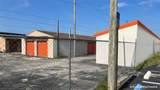 708 Us 27 - Photo 7