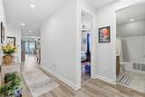 168 Summershore Drive - Photo 10