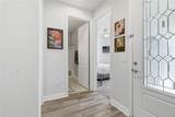 168 Summershore Drive - Photo 11