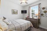 168 Summershore Drive - Photo 12