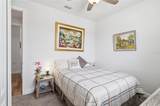 168 Summershore Drive - Photo 13
