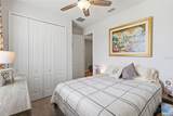 168 Summershore Drive - Photo 14