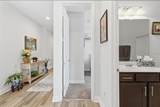 168 Summershore Drive - Photo 15