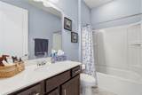 168 Summershore Drive - Photo 16