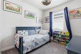 168 Summershore Drive - Photo 17