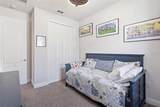 168 Summershore Drive - Photo 18