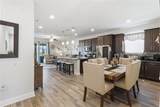 168 Summershore Drive - Photo 19