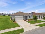 168 Summershore Drive - Photo 2