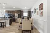 168 Summershore Drive - Photo 20