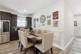 168 Summershore Drive - Photo 21