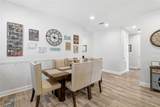 168 Summershore Drive - Photo 22