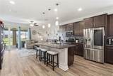 168 Summershore Drive - Photo 23
