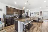 168 Summershore Drive - Photo 24