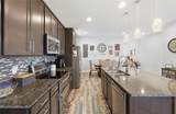 168 Summershore Drive - Photo 25