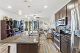 168 Summershore Drive - Photo 26