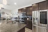 168 Summershore Drive - Photo 27
