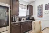 168 Summershore Drive - Photo 28