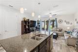 168 Summershore Drive - Photo 29