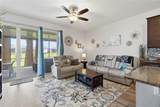 168 Summershore Drive - Photo 30