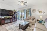 168 Summershore Drive - Photo 31