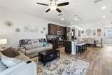 168 Summershore Drive - Photo 32