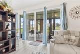 168 Summershore Drive - Photo 33