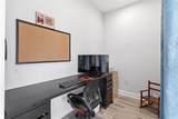 168 Summershore Drive - Photo 34