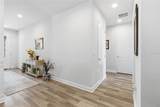 168 Summershore Drive - Photo 35
